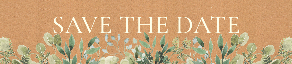 Nächstes Frauenfrühstück – 28.03.2026