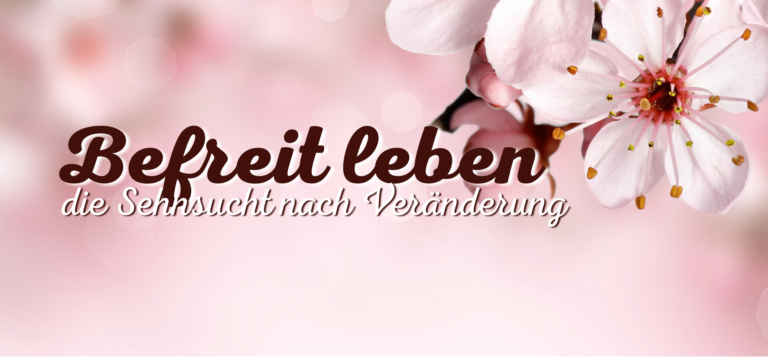 Nächstes Frauenfrühstück – 28.03.2026 mit Kathrin Pfeiffer